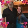 steve.moncrief - @steve.moncrief - TikTok