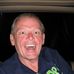 Steven Moncrief - Facebook
