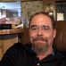 Steven Moncrief - Facebook