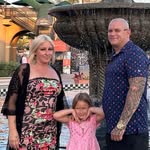 Steven Moncrief - @steven.moncrief - Instagram