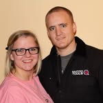 Steven Moncrief - @greasemonkey_95 - Instagram