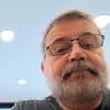 Steven Moncrief - @steven.moncrief6 - TikTok