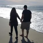 Steven Moncrieff - @moncrieffsteven - Instagram