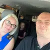stevenmoncrief203 - @stevenmoncrief203 - TikTok