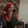 Stevie Moncrief - @stevie.j - TikTok