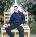 David Steven Vargas Monge - Facebook