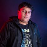 Steven Monge - @smonge_cr - Instagram