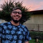 Steven Monge - @steven.monge.376 - Instagram