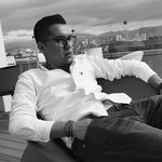 Steven Monge - @steven.monge07 - Instagram