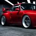Steven Monge - Facebook