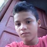 Steven Monge - @steven9437 - Instagram