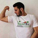 Steven Monge - @stevenmonge777 - Instagram