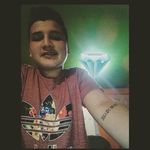 Steven Monge - @steven.monge.71 - Instagram