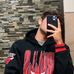 Steven Monge - Facebook