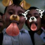 steven monge - @stevenmongezamora707 - Instagram