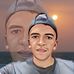 Steven Monge - Facebook