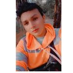 Steven Monge - @steven_monge_123 - Instagram