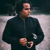 Steven Monge - @stevenmonge - TikTok