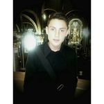 Steven Monge - @monge257 - Instagram