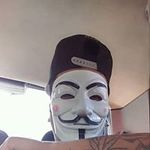 Steven Monge - @stevenmongec4 - Instagram