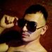 Steven Monge - Facebook
