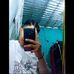 Steven Monge - Facebook