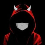 steven monge - @eltoro_777 - Instagram