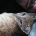 Steven Monge - Facebook