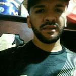 Steven Monge - @steven.monge.505 - Instagram