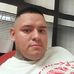 Steven Monge - Facebook