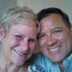 Steven Monge - @papamonge - Instagram