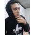 Steven Monge - Facebook