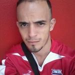 Steven Monge - @steven.monge1 - Instagram
