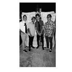 Steven Monge.😎 - @stevenmcastro576 - Instagram