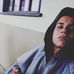 Steven Monge - Facebook