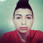 Steven Monge Castro - @steven.monge - Instagram