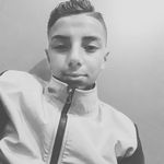Steven Monge Gomez - @steven_monge21 - Instagram