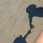 Steven Monge - @xstevenmongex - Instagram