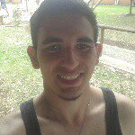 Steven Monge Vega - @steven_monge_ - Instagram