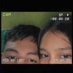 Waldir Steven - @steven_monge_27 - Instagram