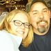 Steve Moomey - Facebook