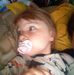Steven Moomey - Facebook