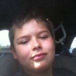 Steven Moomey - @nicholas12963 - Instagram