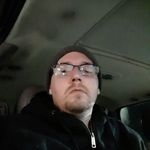 Steven Moomey - @stevenmoomey85 - Instagram