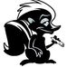 Steven Moomey - Facebook
