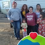 Steven Moomey - Facebook