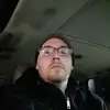 stevenmoomey426 - @stevenmoomey426 - TikTok