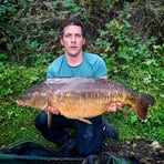 Stefan Moores - Facebook