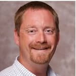 Steven Moore -  SVR Realty, In - @stevenmooresvrrealtyinc - Instagram
