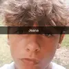 steven_moores21 - @steven_moores21 - TikTok